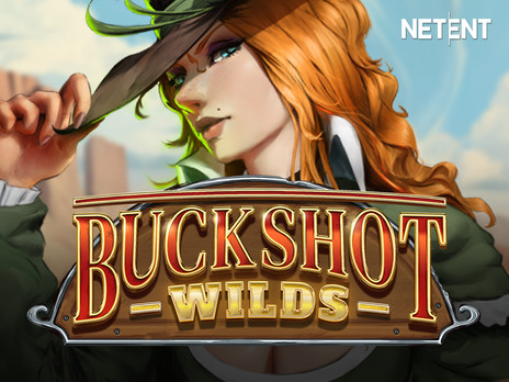 Buckshot Wilds демо игровой автомат