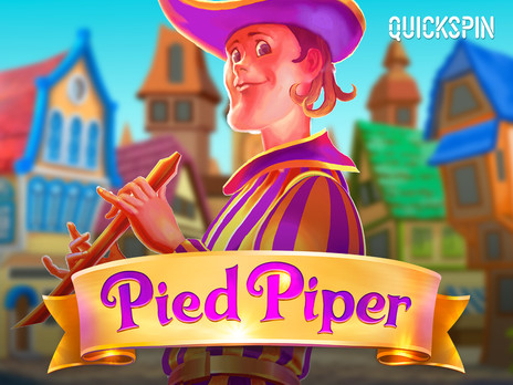 Pied Piper играть бесплатно