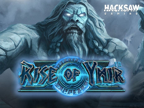 Rise of Ymir демо онлайн